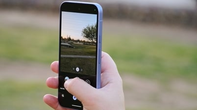 Cần cân nhắc khi mua điện thoại Android giá rẻ
