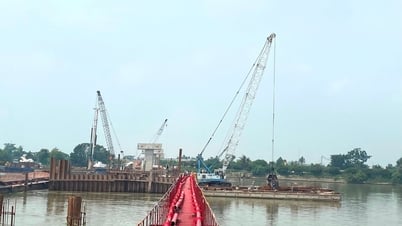 Hải Phòng giải ngân hơn 15.000 tỷ đồng vốn đầu tư công