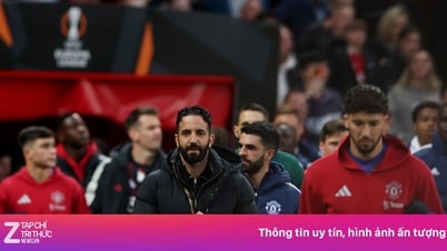 Liverpool, Newcastle take action - Man United take the hit