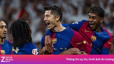 Barcelona nhận 'cú hích triệu USD'