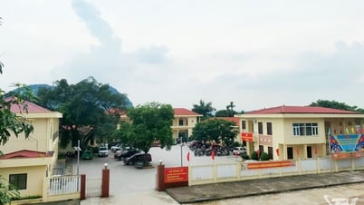 Đồng Hỷ: Định hình dư địa phát triển mới