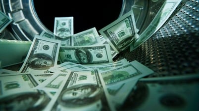 Tỷ giá ngoại tệ, tỷ giá USD/VND hôm nay 18/7: USD lấy lại vị thế, Bảng Anh suy yếu