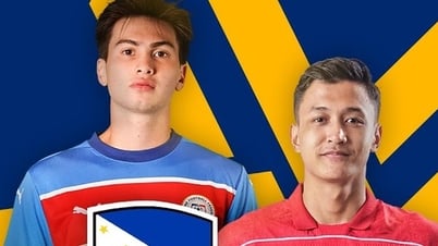 U23 Indonesia có chiến thắng thứ 2 liên tiếp