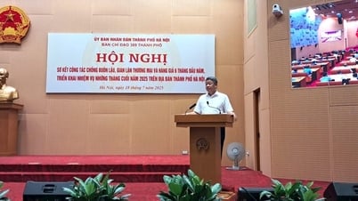Ngày nào cũng là cao điểm chống hàng giả, hàng lậu, gian lận thương mại
