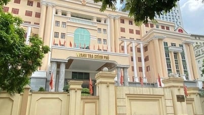 Tập trung thanh tra đối với những lĩnh vực dễ phát sinh tiêu cực, sai phạm