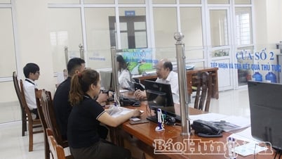 Mở rộng trường hợp tham gia bảo hiểm xã hội bắt buộc