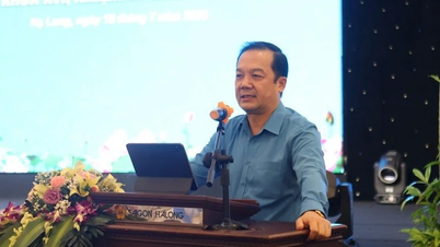 Đổi mới nội dung, phương pháp tổ chức hoạt động công đoàn, gắn với chuyển đổi số