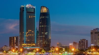 Kỳ thi Toán học quốc tế lần thứ 25 tại Đà Nẵng dự kiến diễn ra từ ngày 14/8