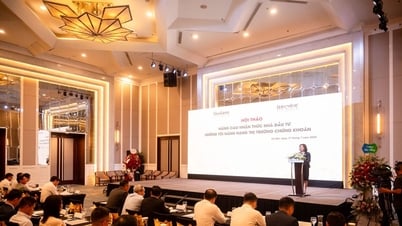 Tỷ USD vốn ngoại đổ vào, VN-Index lên 1.487 điểm áp sát đỉnh lịch sử