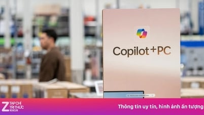 Thế khó của Microsoft