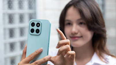 HONOR X6c: Bền bỉ, thông minh và nhiều tính năng hữu ích trong tầm giá
