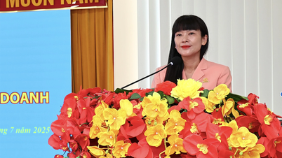 Công ty Yến sào Khánh Hòa đạt doanh thu hợp nhất 1.800 tỷ đồng