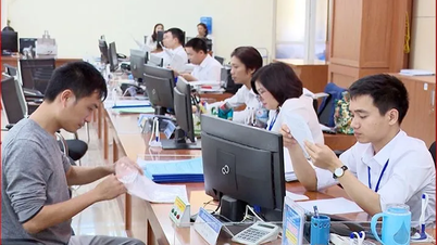 Thủ tướng yêu cầu chấn chỉnh tình trạng "cò làm giấy tờ"