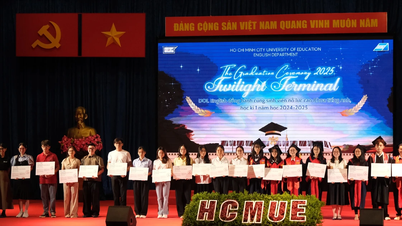 Linearthinking: Bí quyết giúp Gen Z học IELTS hiệu quả
