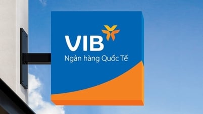 VIB muốn mua lại lô trái phiếu 2.000 tỷ đồng sau một năm phát hành