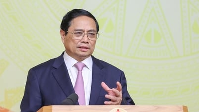 Thủ tướng lập 8 tổ công tác tháo gỡ khó khăn trong sản xuất, kinh doanh