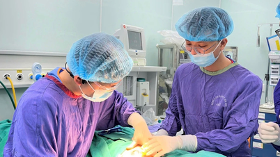 15 000 professionnels de santé seront formés à l'IA