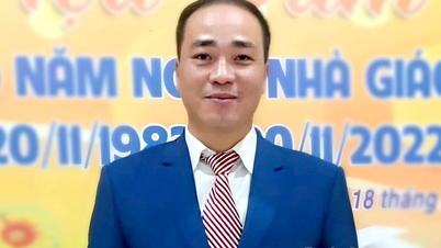 Kịp thời cứu cháu bé bị đuối nước ở Sơn Vĩ
