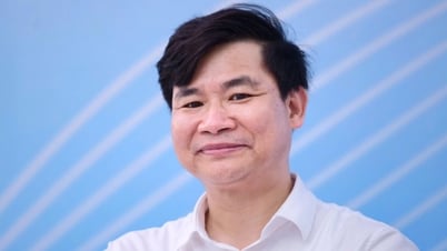 ハノイ医科大学は最高基準スコアが28になると予想している。