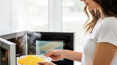 Chuyên gia: Có một cách nấu trứng đặc biệt bổ dưỡng