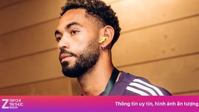 MU vs Leeds: 2 tân binh ra mắt