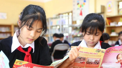 Kết luận của Bộ Chính trị về chủ trương đầu tư xây dựng trường học cho các xã biên giới