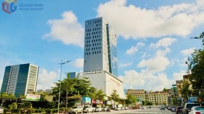 Gấp rút hoàn thiện các công trình trọng điểm