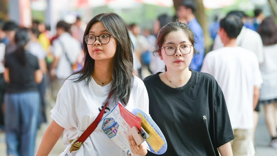 Dự đoán điểm chuẩn các ngành của Trường Đại học Y Hà Nội giảm