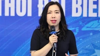 Đề xuất không giới hạn "trần lương" để thu hút nhân tài về nước làm việc