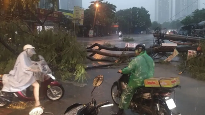 Chủ động tạm dừng hoạt động vui chơi, giải trí, du lịch để đảm bảo an toàn