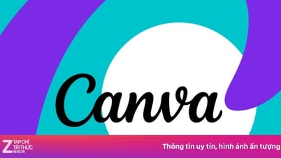 Công cụ làm slide nổi tiếng được tích hợp AI