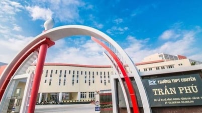 Nhầm lẫn kết quả xét tuyển lớp 10 trường chuyên: Đỗ thành trượt, trượt thành đỗ