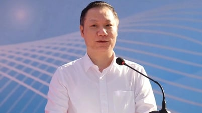 Bộ GD&ĐT dự kiến công bố chênh lệch điểm 5 tổ hợp ngày 21/7