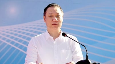 Đủ điểm sàn vào trường nhưng không đủ đậu ngành yêu thích, làm sao?