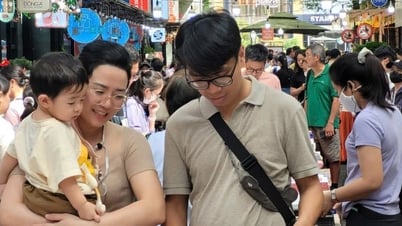 Doanh thu đường sách TP.HCM đạt hơn 31,3 tỉ đồng trong 6 tháng đầu 2025