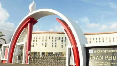 Sở Giáo dục nhầm lẫn, học sinh bất ngờ bị “mất suất” vào lớp 10 chuyên