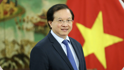 Sáp nhập các nhà hát thuộc Bộ VHTTDL: Tạo tầm vóc và tương lai mới cho nghệ thuật