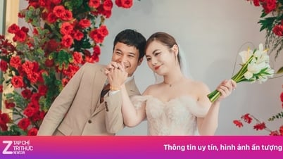 Phi Sơn cưới vợ