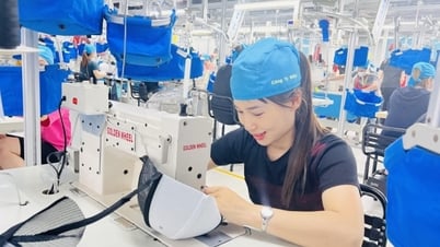 Để công đoàn cấp xã phát huy vai trò trong giai đoạn chuyển tiếp