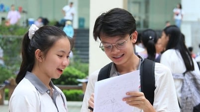 Chương trình 15 môn học tại các trường chuyên được Bộ GD-ĐT xây mới ra sao?