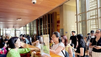 Giảm giá vé, các bảo tàng ở Đà Nẵng hút khách tham quan