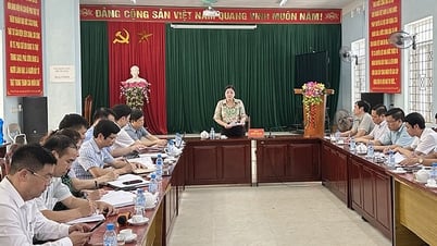 Cao tốc Chợ Mới - Bắc Kạn: Hoàn thành xử lý vướng mắc mặt bằng trước ngày 24-7