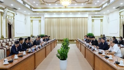 Cầu nối thúc đẩy ngoại giao kiểm toán Việt – Lào