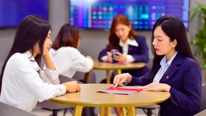 Chứng khoán sẽ ra sao sau khi áp sát đỉnh 1.500 điểm?