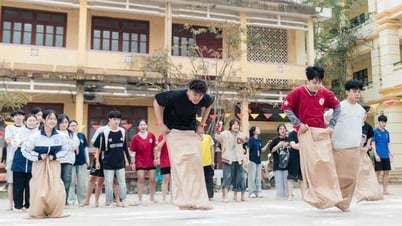 Bộ Chính trị thống nhất chủ trương đầu tư xây dựng trường học tại 248 xã biên giới đất liền