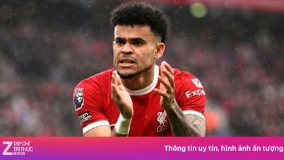 Bom tấn trăm triệu euro đồng ý gia nhập Bayern