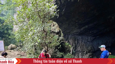 Để trekking trở thành loại hình du lịch hấp dẫn
