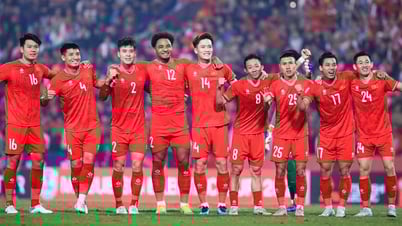 VĐV Việt Nam kiếm tiền từ thương hiệu cá nhân: Cần người dìu dắt