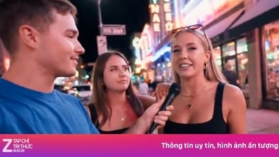 Vấn đề lớn của Veo 3