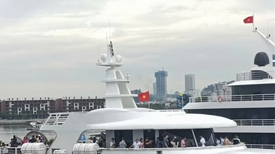 Kiểm tra toàn bộ cơ sở lưu trú, đảm bảo an toàn cho khách du lịch